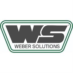 Horario de apertura Weber Solutions - Construcciones y reformas Cerdanya, Alp