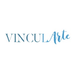 Horario de apertura Vincularte, Madrid