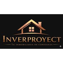 Horario de apertura Inverproyect Inmobiliaria Getafe, 