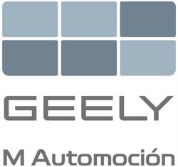 Horario de apertura GEELY M Automoción Barcelona (Sarriá), 