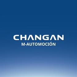 Horario de apertura CHANGAN M Automoción - Sarrià, Barcelona