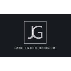 Horario de apertura Jana Guerra - Micropigmentación & Brows Palma, 