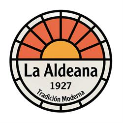 Horario de apertura La Aldeana 1927, Valencia