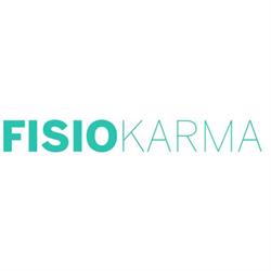 Horario de apertura FISIOKARMA Clínica de fisioterapia en Santander, 