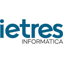 Horario de apertura ietres Informática, Barcelona