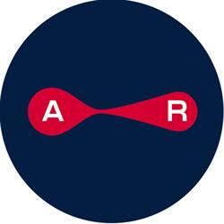 Horario de apertura Arteria | Agencia IA de Marketing e Inteligencia Artificial, Gines