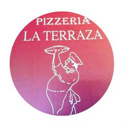 Horario de apertura Bar Pizzeria La Terraza, Torreperogil