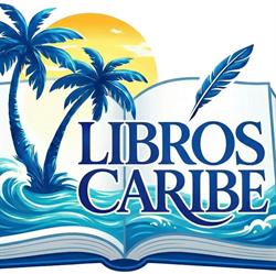 Horario de apertura Libros Caribe, Leganés