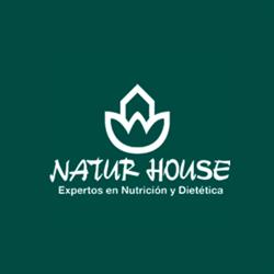 Horario de apertura Naturhouse Villanueva del Pardillo, 