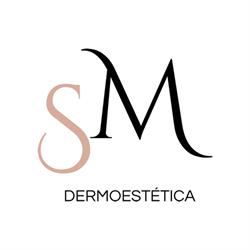 Horario de apertura SM DERMOESTETICA, Aranjuez