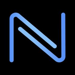 Horario de apertura NEOLASER | PLV & RETAIL, Arganda del Rey