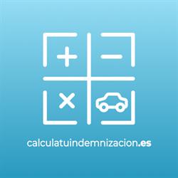 Horario de apertura Calculatuindemnización | Abogados indemnización por accidente de trafico, 