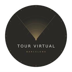 Horario de apertura Tour Virtual en Barcelona,