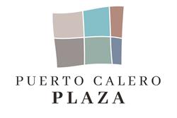 Horario de apertura Puerto Calero Plaza,