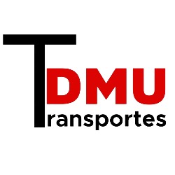 Horario de apertura Transportes DMU, Albaida