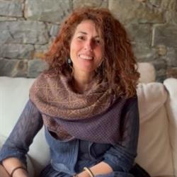 Horario de apertura Sandra Fernández Ochoa, Olot