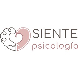 Horario de apertura Siente Psicología, Torrejón de Ardoz
