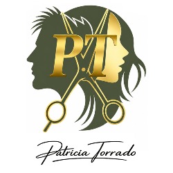Horario de apertura Peluquería Patricia Torrado, Vilagarcía de Arousa