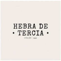 Horario de apertura Hebra de Tercia, Sevilla