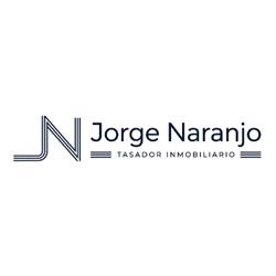 Horario de apertura Tasaciones Jorge Naranjo, Tamaraceite