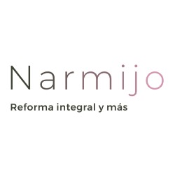 Horario de apertura Narmijo. Reforma Integral y Más, Picassent