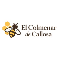 Horario de apertura El colmenar de Callosa, Alicante