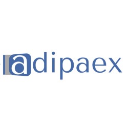 Horario de apertura ADIPAEX, Sevilla