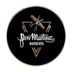 Horario de apertura Peri Martínez Barbería, Moratalla