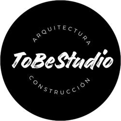 Horario de apertura ToBeStudio | Expertos en Arquitectura y Reformas Integrales de Viviendas - Madrid, Las Rozas de Madrid