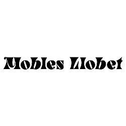 Horario de apertura Mobles Llobet, Artesa de Segre