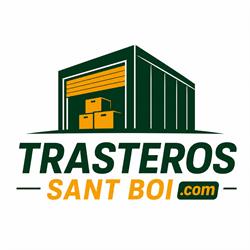 Horario de apertura Trasteros Sant Boi, Sant Boi de Llobregat