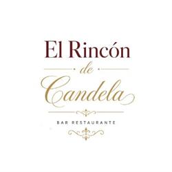 Horario de apertura El Rincon de Candela, Elorrio