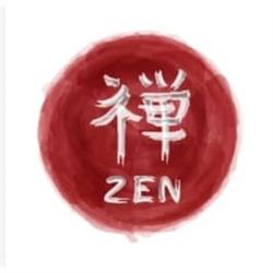 Horario de apertura Zen Sushi Canyamel, Capdepera