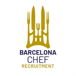 Horario de apertura Barcelona Chef Recruitment, Viladecavalls