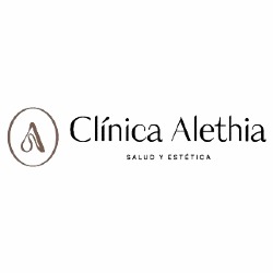 Horario de apertura Clínica Estética Alethia en Marbella, 