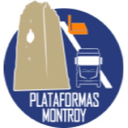 Horario de apertura Plataformas Elevadoras Mudanzas MTY, Montroy