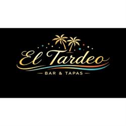 Horario de apertura El Tardeo, Tres Cantos