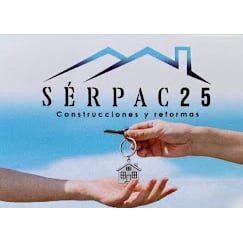 Horario de apertura Serpac 25, Alparatas