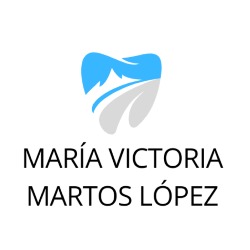 Horario de apertura María Victoria Martos López, Fines