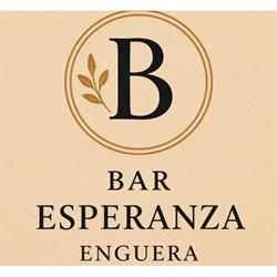 Horario de apertura Bar Esperanza, Enguera