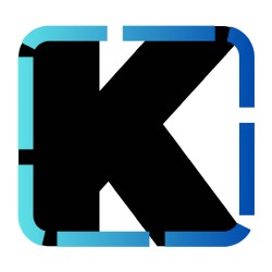 Horario de apertura EL KANALON, Portugalete