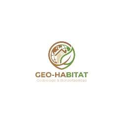 Horario de apertura Geo Hábitat, Castellar del Vallès