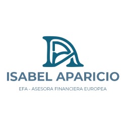 Horario de apertura Miafinanzas, Ciudad Valdeluz