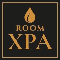 Horario de apertura Room Xpa, Masaje erótico en Madrid,