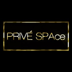 Horario de apertura PRIVÉ SPAce - Masajes eróticos en Madrid, 