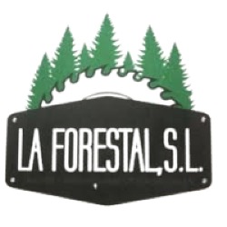 Horario de apertura EFORAL EMPRESA FORESTAL DEL ALMANZORA SL, Fines