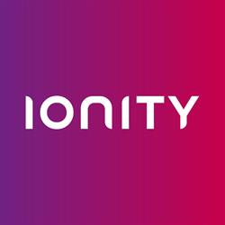 Horario de apertura IONITY Charging Station, El Vedat de Torrente
