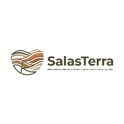 Horario de apertura Salas Terra, Santa Eugenia