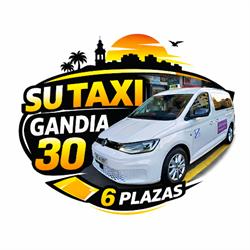 Horario de apertura Taxi Gandía Licencia 30,