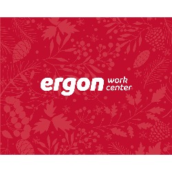 Horario de apertura Coworking Murcia Ergon, 